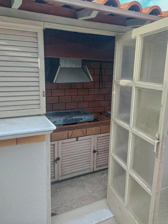 דירות Kiáton Sea View Roof Garden מראה חיצוני תמונה